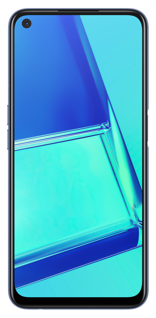 Мобильный телефон OPPO A52 64GB Black - изображение 2