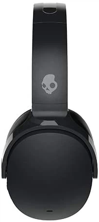Наушники Skullcandy Hesh ANC True Black (S6HHW-N740) - Фото 2 Наушники Skullcandy Hesh ANC True Black (S6HHW-N740) - изображение 2