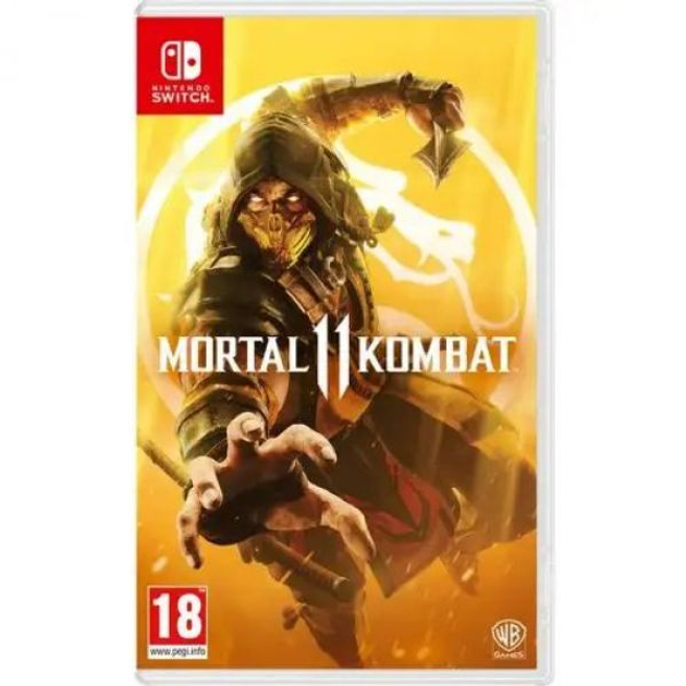 Nintendo Switch XBOX360 Amazon.co.jp: ロックマン ゼロ&ゼクス ダブルヒーロー