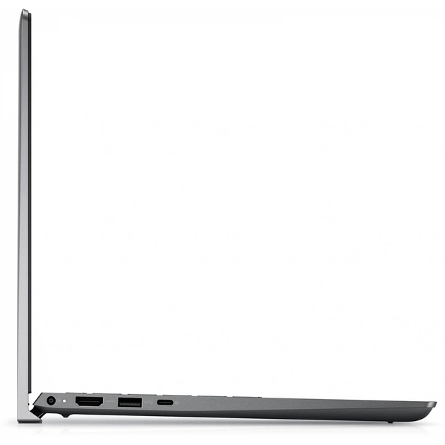 Ноутбук Dell Vostro 5415 (N503VN5415UA_WP) - изображение 5