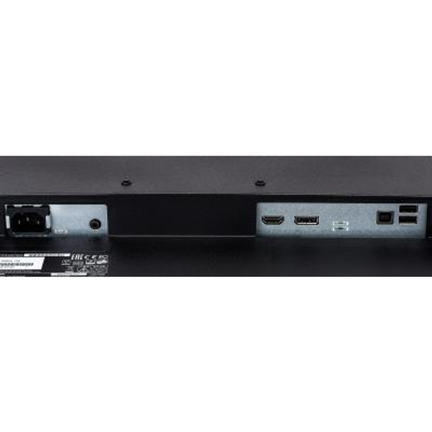 Монитор iiyama GB2560HSU-B1 - изображение 7