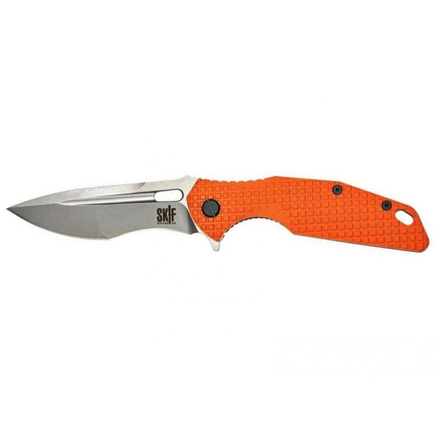 Нож Skif Defender II SW Orange (423SEOR) - изображение 1