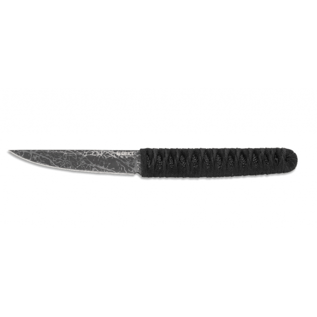 Нож CRKT Obake (2367) - зображення 1