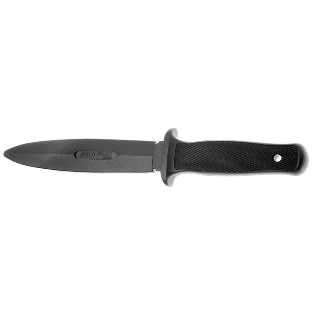 Ніж Cold Steel тренувальний Peace Keeper I (92R10D) - зображення 1