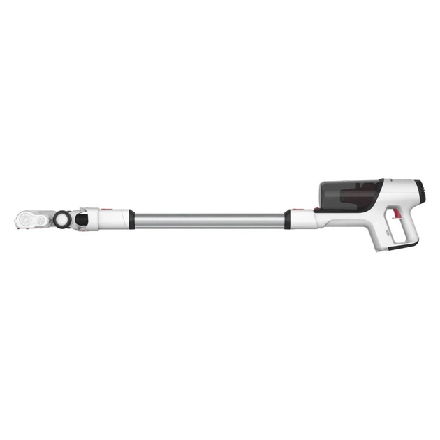 Аккумуляторный пылесос ROWENTA Versatile X-Pert 3.60 RH6973WO - изображение 6