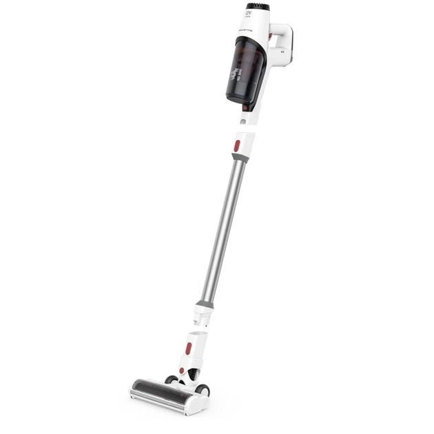 Аккумуляторный пылесос ROWENTA Versatile X-Pert 3.60 RH6973WO - изображение 4