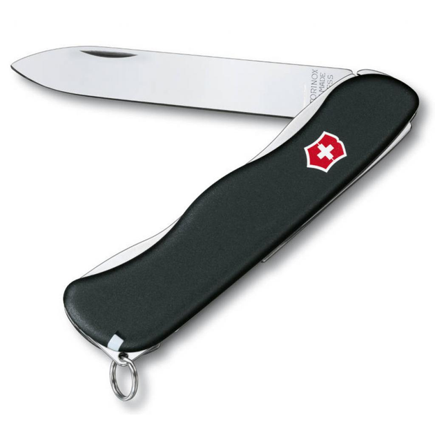 Нож Victorinox Sentinel (0.8413.3) - изображение 1