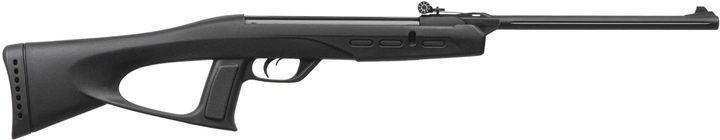 Пневматическая винтовка Gamo Delta Fox в комплектации "Junior" (61100260-P21) - изображение 1