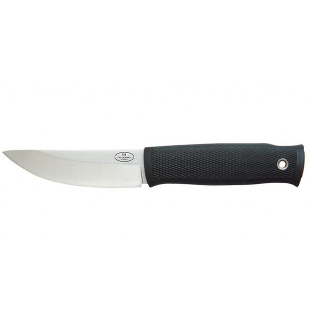Нож Fallkniven Hunters Knife 3G Zytel Sheath (H1z/3G) - зображення 1
