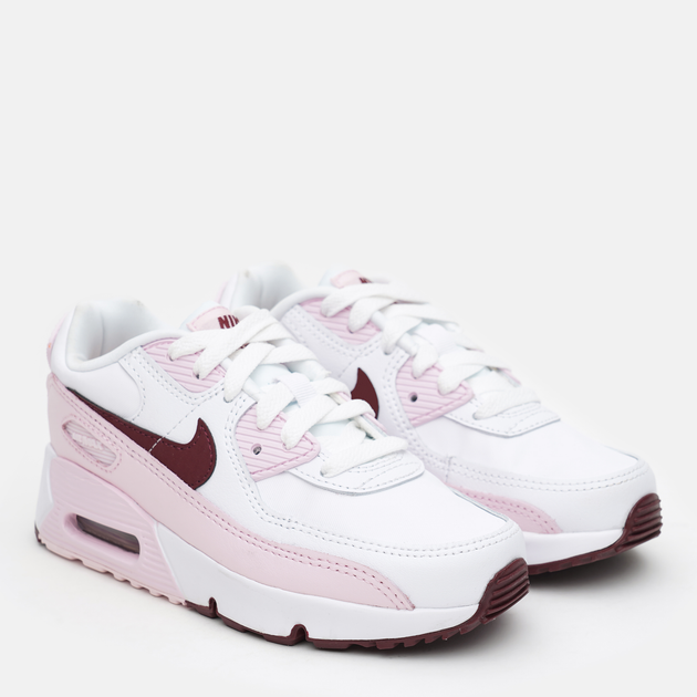 nike air max 90 ltr ps