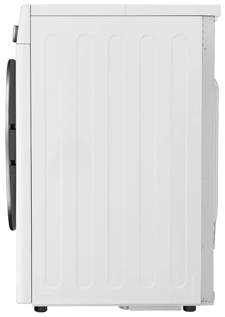 Сушильный автомат LG DC90V9V9W - изображение 17