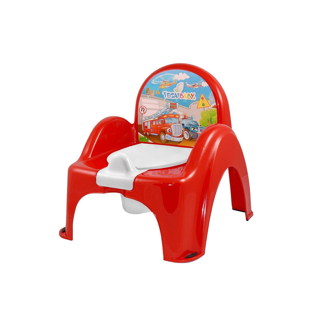 Музыкальный стульчик fisher price