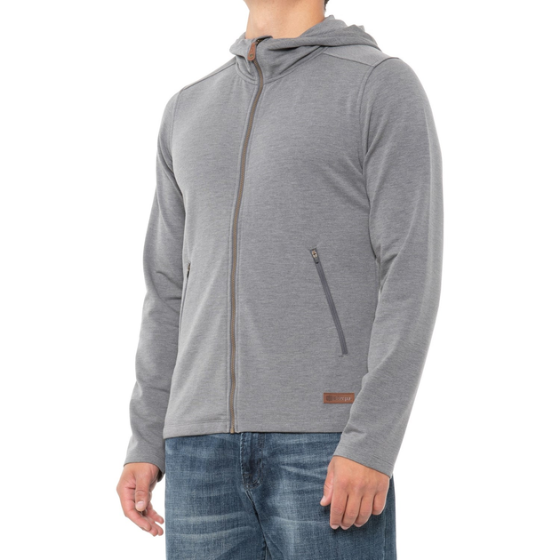 Sherpa best sale rumtek hoodie