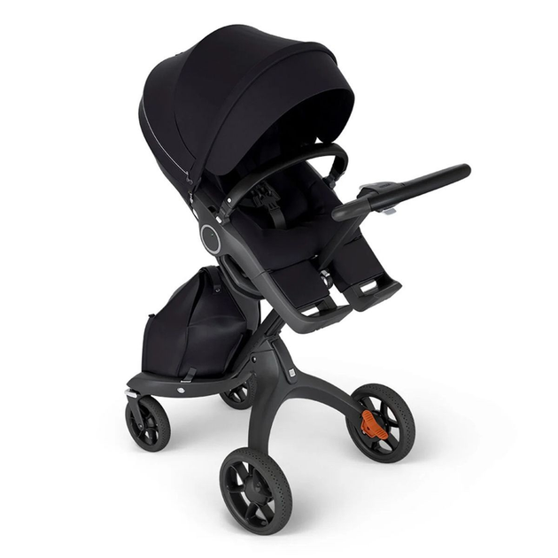 Xplory store v6 stokke