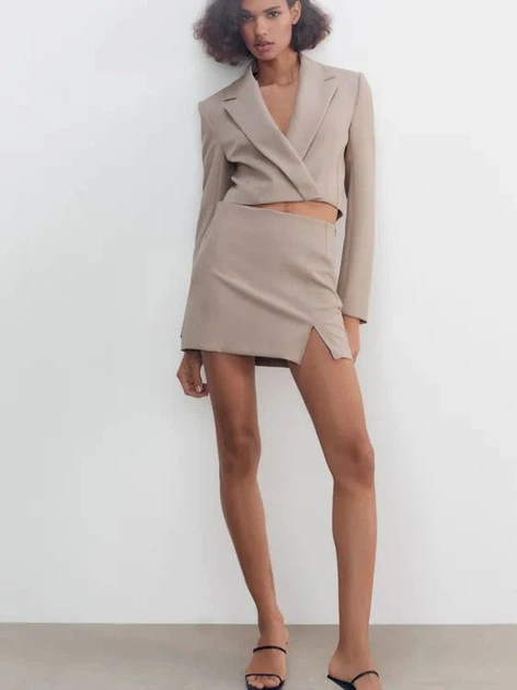 paca様 Датчик заднего хода 2101, 1102 5 ступенчатая WATT ВК 418