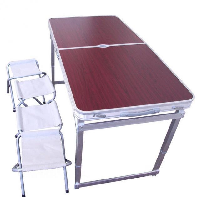 Складная мебель | Складные столы | Складные кресла | Складные стулья