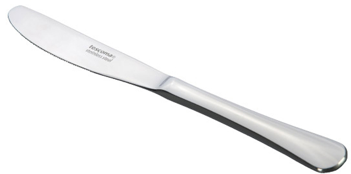 Десертный нож Tescoma Classic 2 шт (391430t) – низкие цены, кредит .