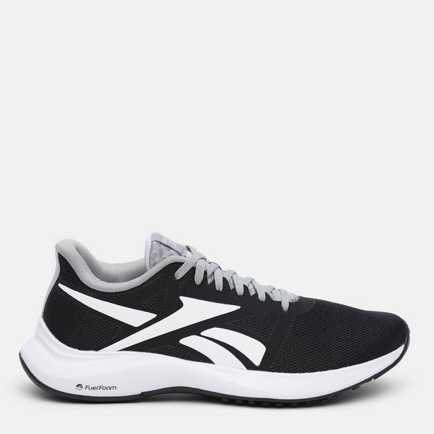 Reebok store ride runner