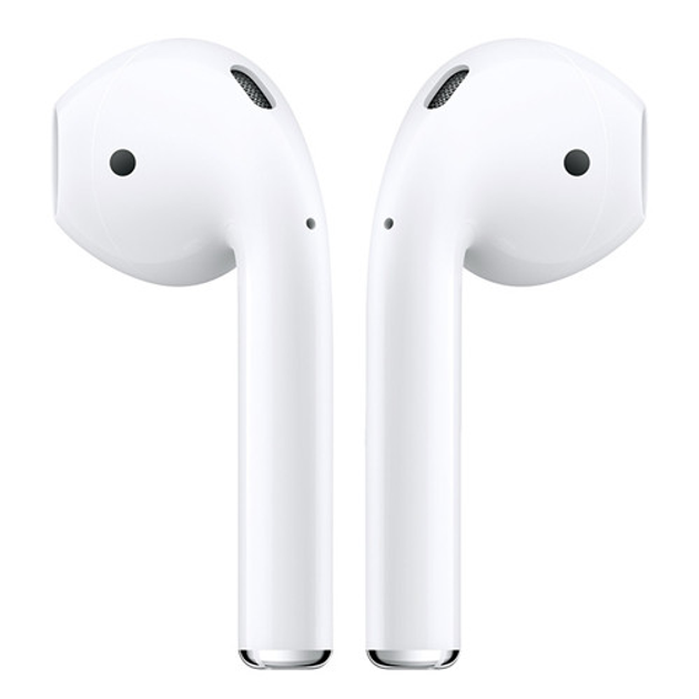 P30 max online airpods