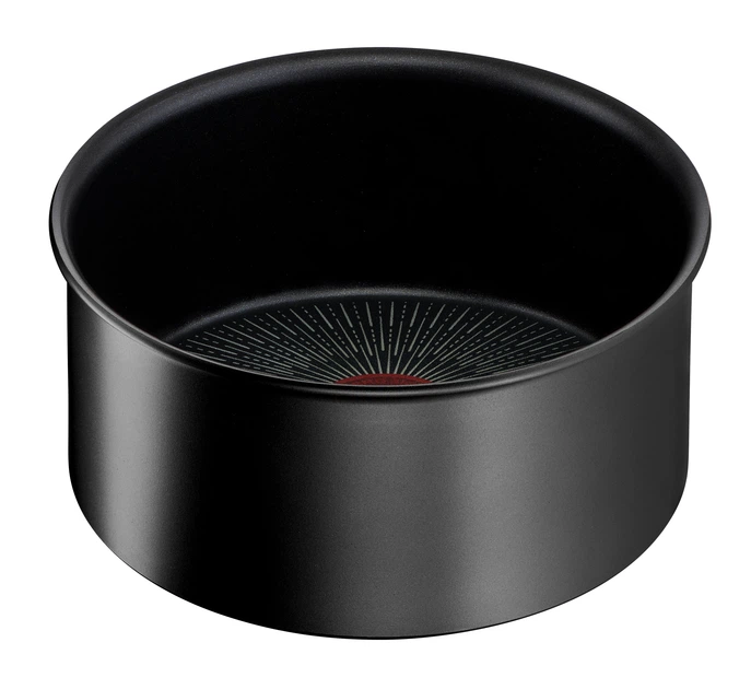 Zestaw naczyń Tefal Ingenio Unlimited L7639002 - obraz 5