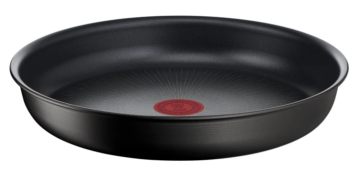 Zestaw naczyń Tefal Ingenio Unlimited L7639002 - obraz 6
