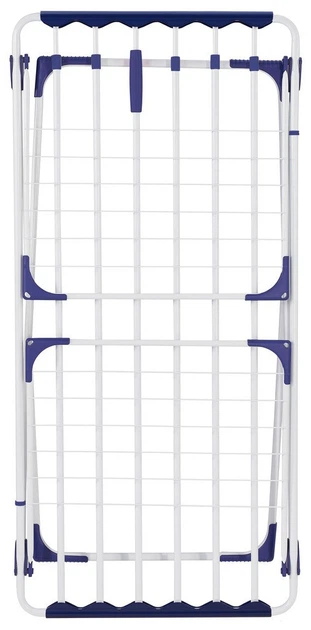 Сушарка Leifheit Classic Extendable 230 Solid (4006501816351) - зображення 3