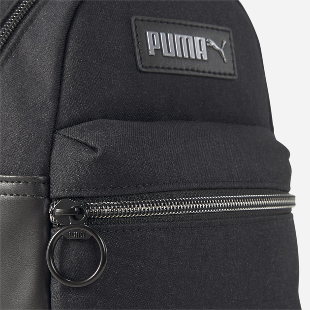 Puma prime shop classic backpack