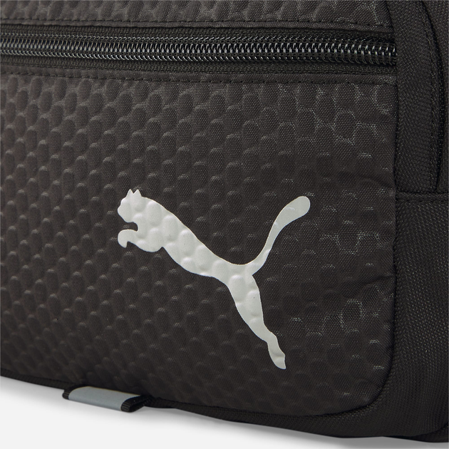 Puma echo clearance portable