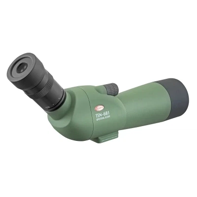 Подзорная труба Kowa TSN-601 60 mm Angled (10016) (925846) - изображение 6