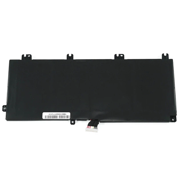 Áŕňŕđĺ˙ (ŕęęóěóë˙ňîđ) äë˙ íîóňáóęŕ Asus KX63VM (řëĺéô 25ěě) ( 67050 ) - Фото 2 Áŕňŕđĺ˙ (ŕęęóěóë˙ňîđ) äë˙ íîóňáóęŕ Asus KX63VM (řëĺéô 25ěě) ( 67050 ) - изображение 2