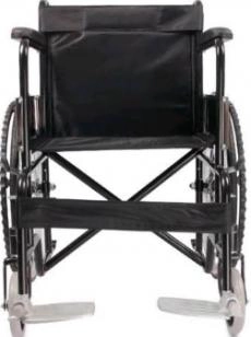 Инвалидная коляска Protech Solutions W01 (809GNP01) - изображение 2