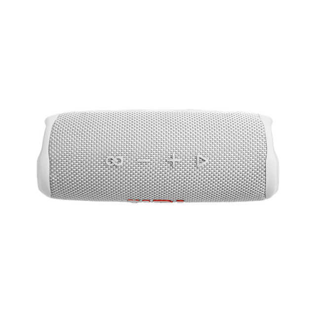 JBL Flip 6 White (JBLFLIP6WHT) – фото, отзывы, характеристики в