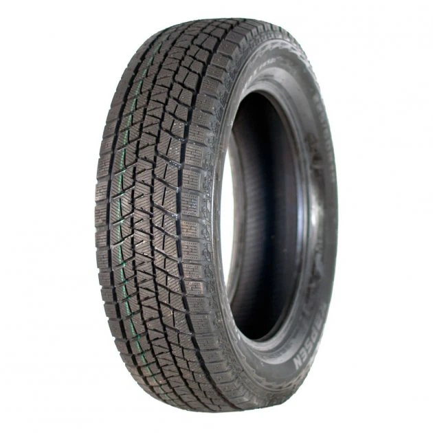 Зимняя шина KAPSEN IceMax RW501 215/60R16 99H - Фото 1 Зимняя шина KAPSEN IceMax RW501 215/60R16 99H - изображение 1