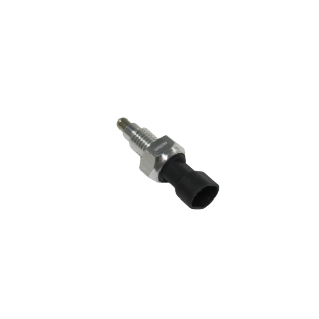 Датчик заднього ходу Ланос, Сенс, Авео, Лачетти, Нексия, Есперо FSO OEM 96192077 (42535) - зображення 3