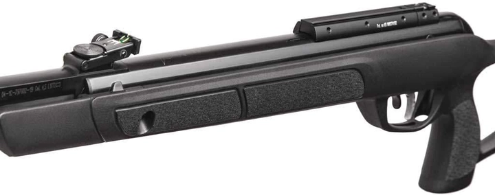 Пневматическая винтовка Gamo G-Magnum 1250 Whisper IGT Mach 1 (комплект Power) - изображение 2