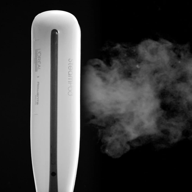 Випрямляч для волосся L'Oreal Professionnel Paris Steampod 3.0 (3474636819713) - зображення 3