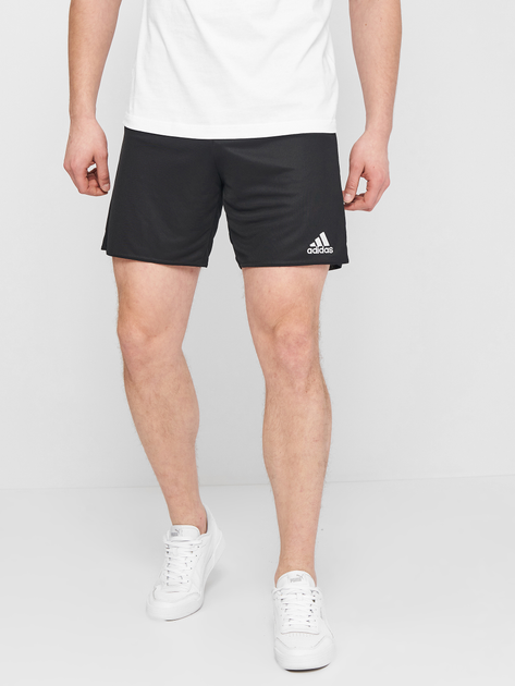 adidas aj5880