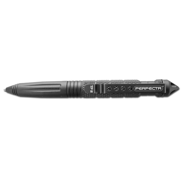 Тактическая ручка Perfecta TP II - изображение 1