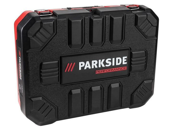 ᐉ Бесщеточный аккумуляторный лобзик PARKSIDE Performance PSSPA 20 C3 (PSSPA  20 C3)