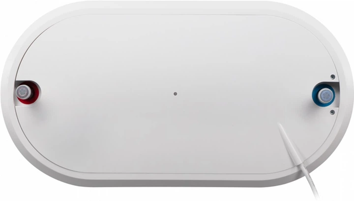 Бойлер Willer EVH50DRI-Libra - Фото 8 Бойлер Willer EVH50DRI-Libra - изображение 8