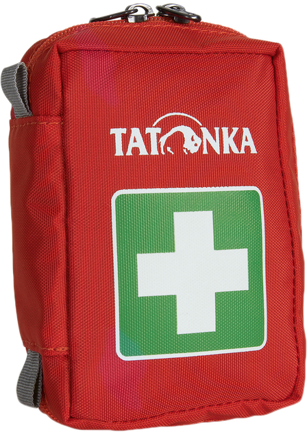 Аптечка Tatonka First Aid XS TAT 2807.015 (4013236976427) - изображение 1
