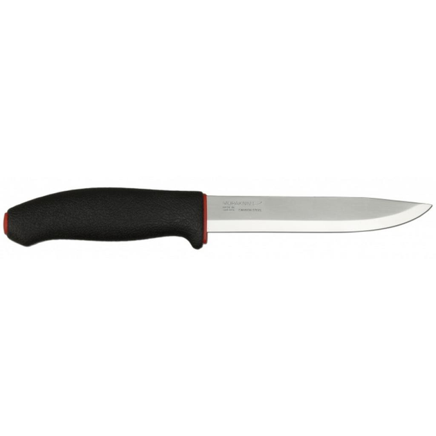 Нож Morakniv 731 carbon steel (1-0731) - изображение 1