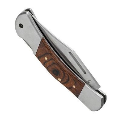 Нож Boker Magnum Handwerksmeister 4 (01SC310) - изображение 2