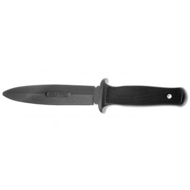 Нож Cold Steel тренировочный Peace Keeper I (92R10D) - изображение 1