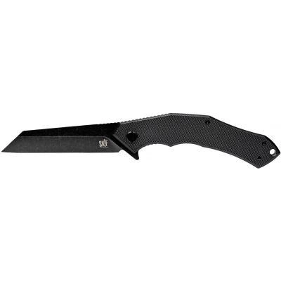 Нож SKIF Eagle BSW Black (IS-244B) - изображение 1