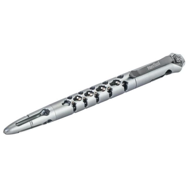 Тактична ручка NexTool Tactical Pen KT5506 - изображение 2