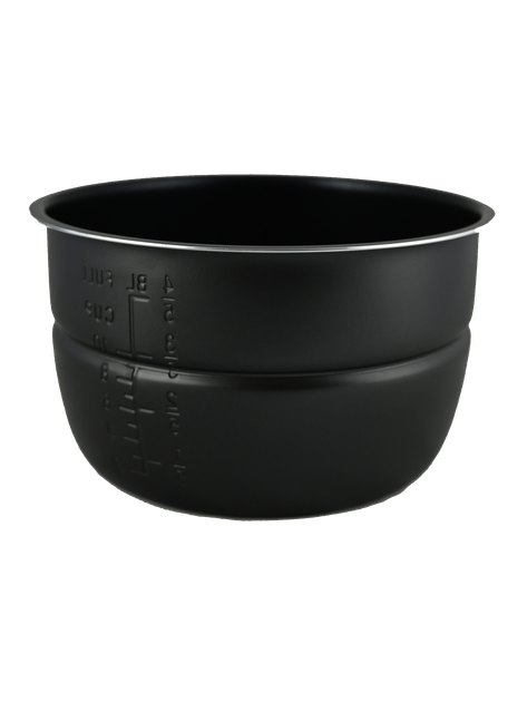 Мультиварка SATELIT PRO COOKER SPC-500 - зображення 4