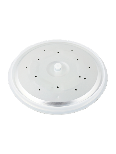 Мультиварка SATELIT PRO COOKER SPC-600 - Фото 13 Мультиварка SATELIT PRO COOKER SPC-600 - изображение 13