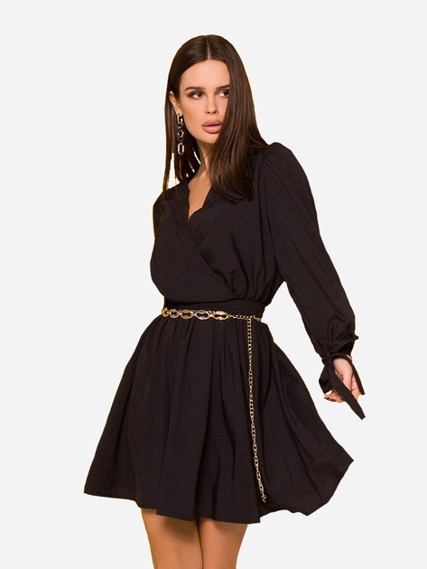 https://content.rozetka.com.ua/goods/images/big/251067061.jpg