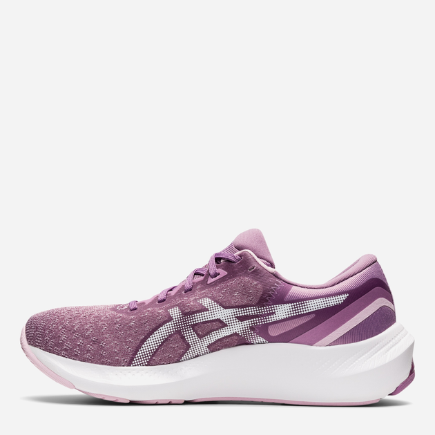 asics gel pulse 40